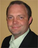 James D. Webb
